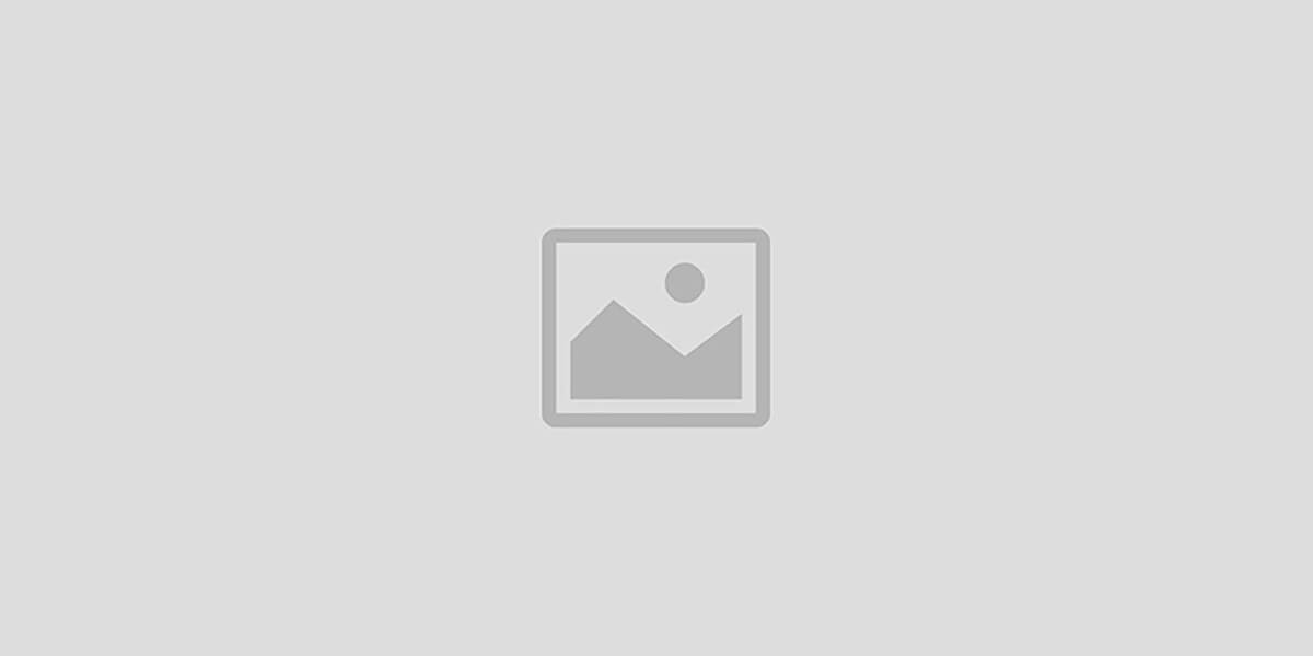 Headphone M10 TWS Earbuds: Best Budget Earbuds