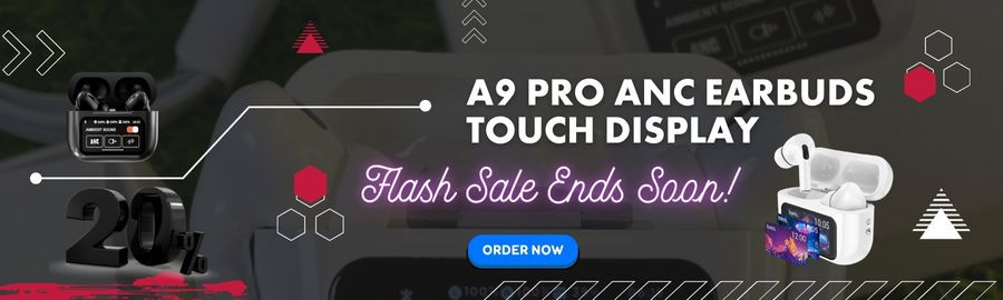 Shine mart online shopping promo