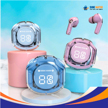 Ultrapods-Pro-TWS-Wireless-Earphone
