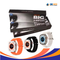 T900 Ultra Smart Watch Price in Bangladesh