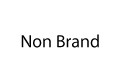 Non Brand