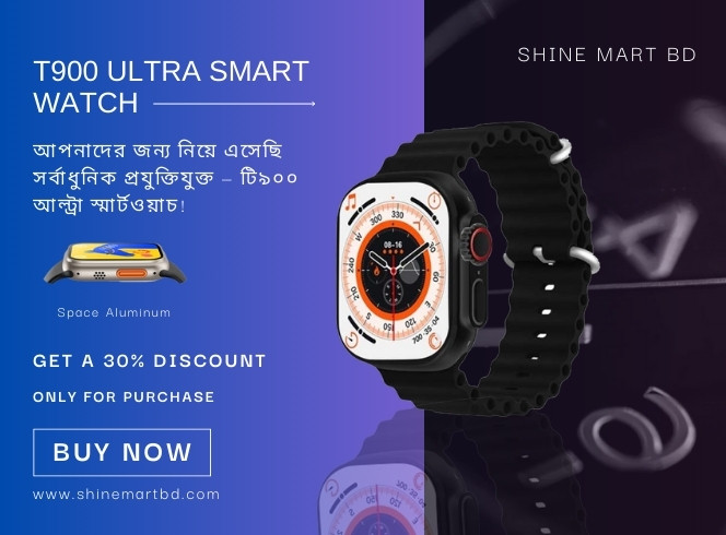 Shine mart online shopping promo