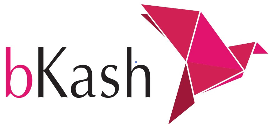 Payment method