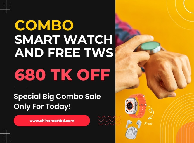 Shine mart online shopping promo