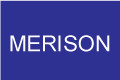 MERISON