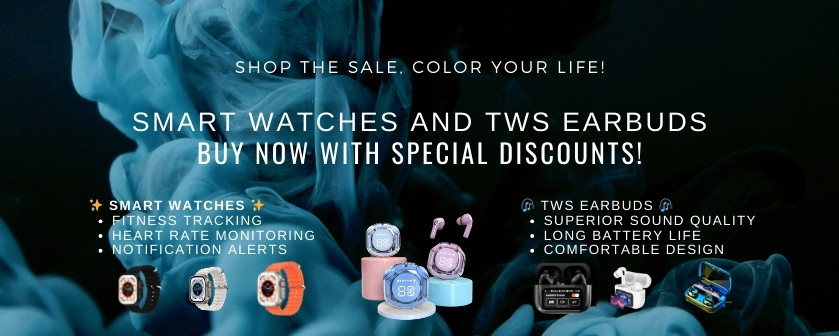 Shine mart online shopping promo