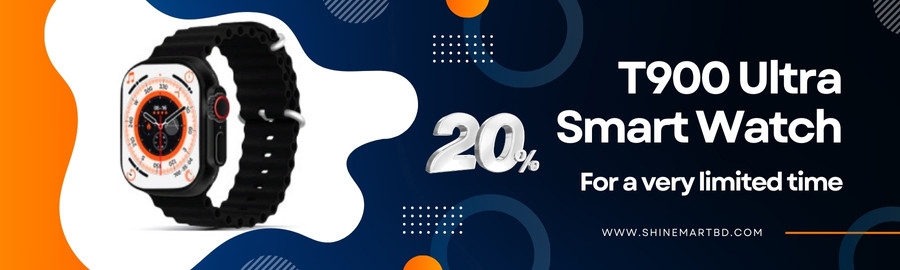 Shine mart online shopping promo