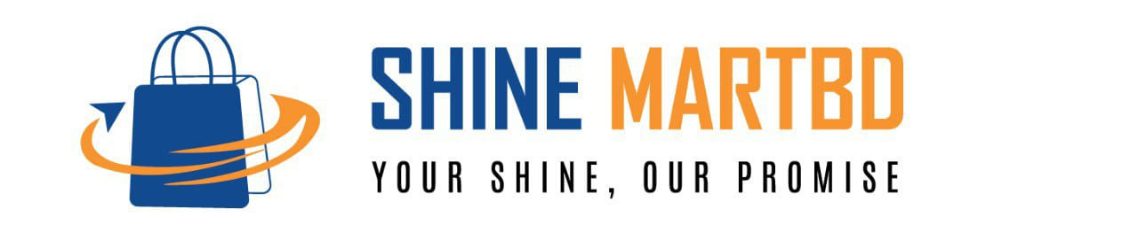 Shine mart online shopping