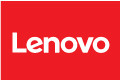 Linovo